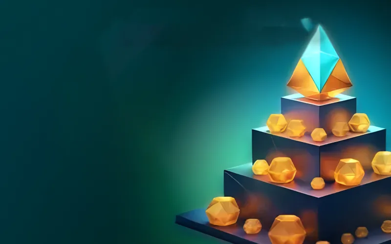 Enjoy Lucky Tiger’s Free Spins bonus on Monkey's Magic Book, Undersea Treasure, or Buffalo Ways.