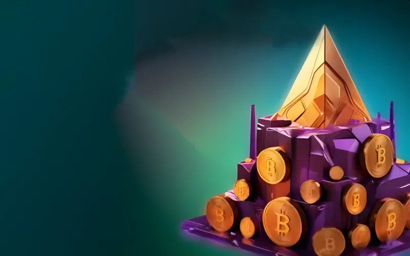 Boost your deposits with Lucky Tiger’s 250% Crypto Bonus, offering Free Spins for every transaction.