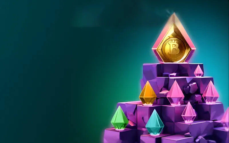 Discover Lucky Tiger’s Crypto Bonus, tailored rewards for deposits starting at 42 AUD.