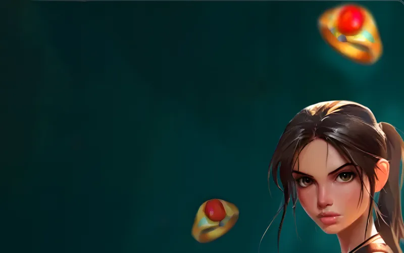 Maximize your rewards at Lucky Tiger with 20 free spins on Book of Magic Always Adventure.