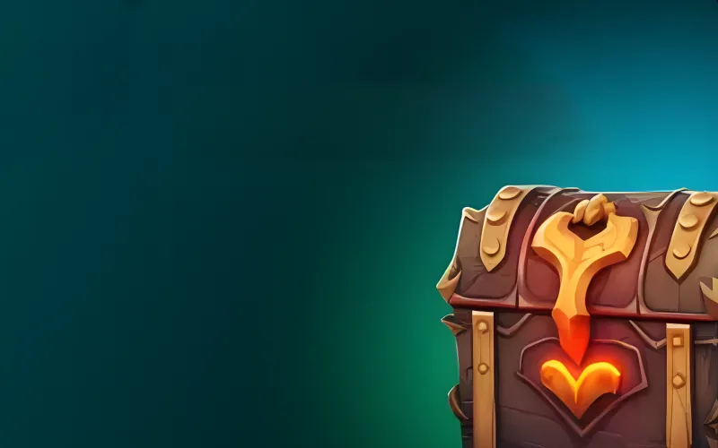 Enjoy extended gameplay with Lucky Tiger’s 2nd Deposit bonus.