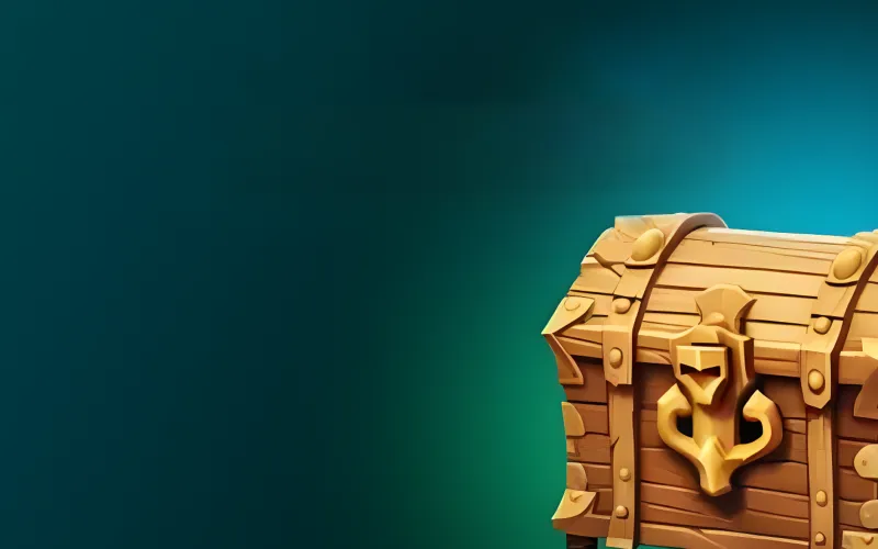 Play smarter with Lucky Tiger’s 3rd Deposit bonus.