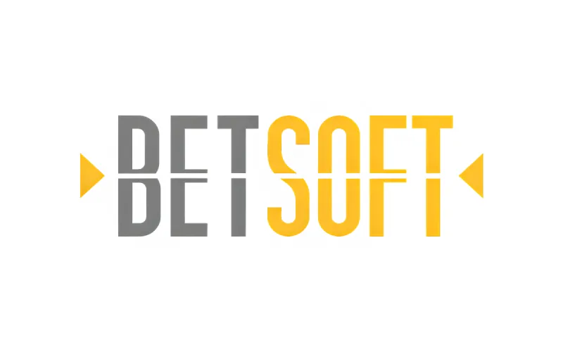 Discover the innovation of Lucky Tiger’s Betsoft collection, offering premium slots.