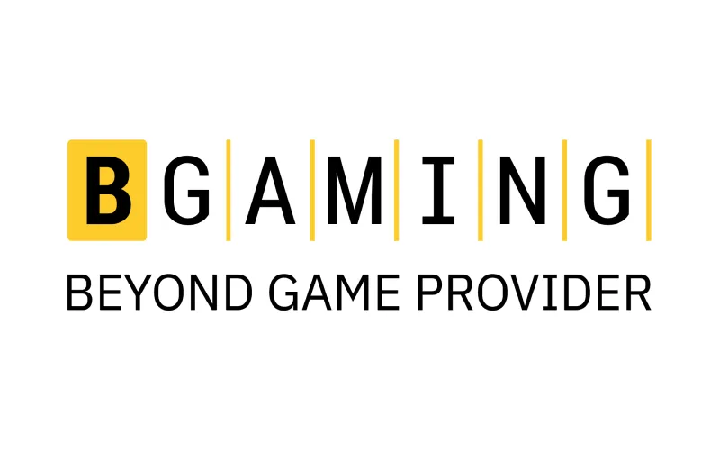 Play the best of BGaming at Lucky Tiger, a dynamic provider creating successful games.
