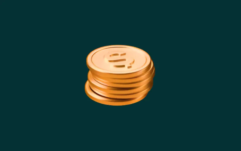 Benefit from Lucky Tiger’s CPA program with payouts per signup, regardless of future gameplay.