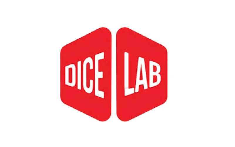 Discover the variety of online slots from DiceLab at Lucky Tiger.