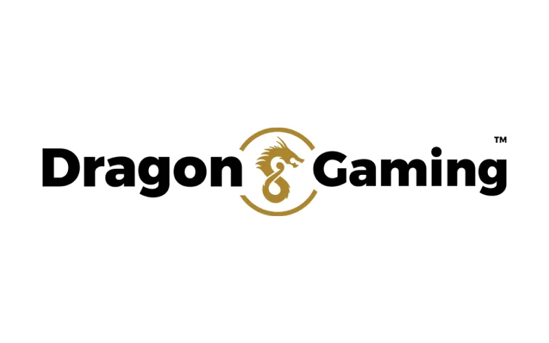 Play the best of Dragon Gaming at Lucky Tiger, delivering quality games.