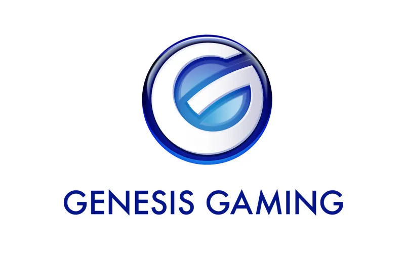 Explore Lucky Tiger’s Genesis games, crafted with over a decade of expertise.
