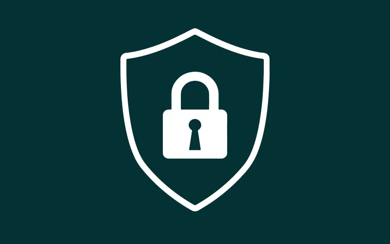 Play confidently at Lucky Tiger, safeguarded by comprehensive anti-fraud and security protocols.