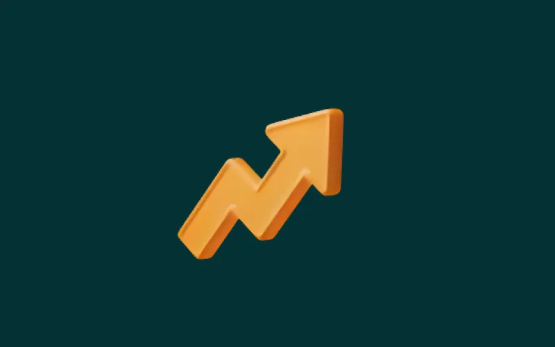 Combine instant payouts and passive income with Lucky Tiger’s Hybrid CPA and Revenue Share model.