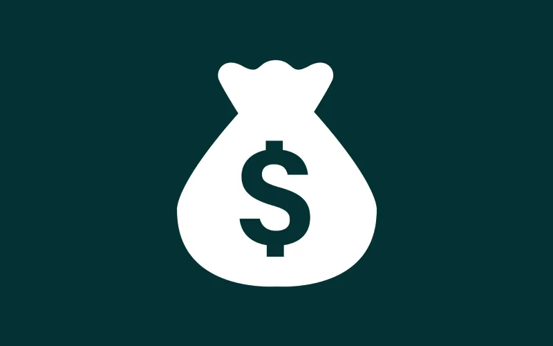 Play Lucky Tiger’s progressive jackpot games and watch the prize pool grow with every spin.