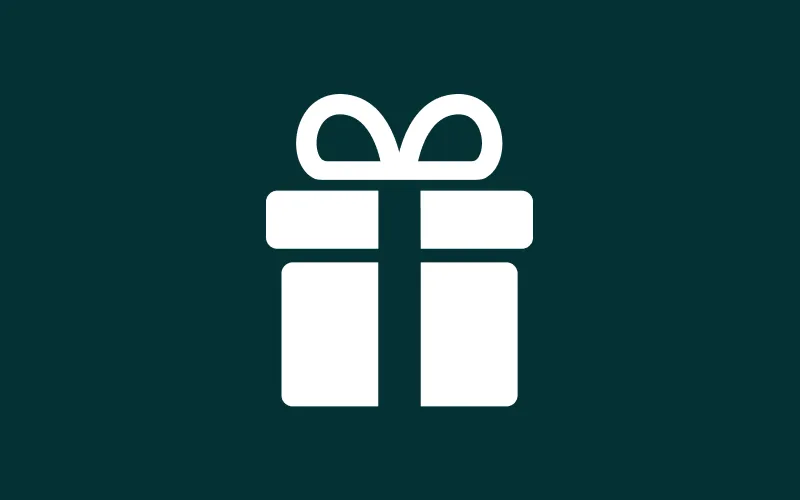 Start your journey at Lucky Tiger with one of the largest welcome bonuses available.