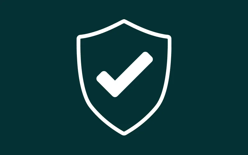 Lucky Tiger’s operations are fully legal, supported by Curaçao Gaming Control Board regulations.