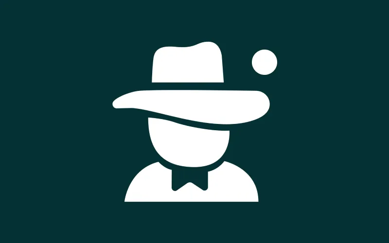 Immerse yourself in Lucky Tiger’s Live Casino with real dealers and interactive broadcasts.