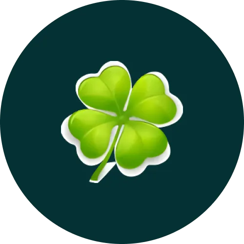 Boost your gameplay with Lucky Tiger’s Lucky Upgrade Chip, instantly increasing your balance.