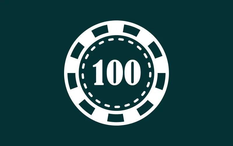 Experience the thrill of Blackjack at Lucky Tiger where strategic decisions lead to big wins.
