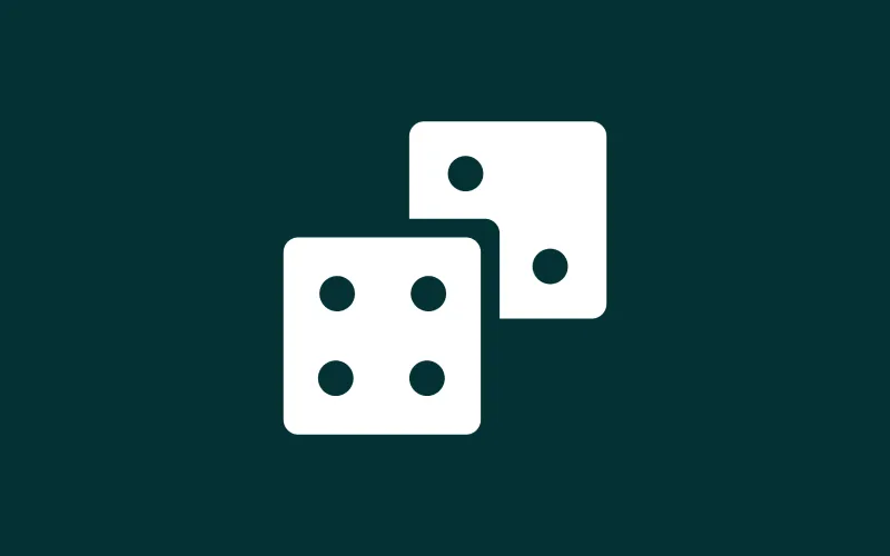 Discover Lucky Tiger’s Table Games section, offering iconic titles for an immersive gaming experience.