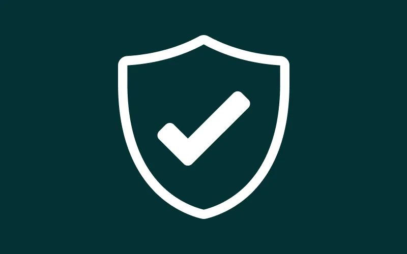 Understand Lucky Tiger’s transparent bonus terms with clear wagering requirements.