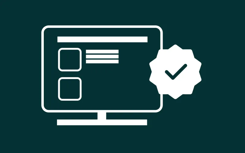Navigate Lucky Tiger effortlessly with its visually appealing and user-friendly design.