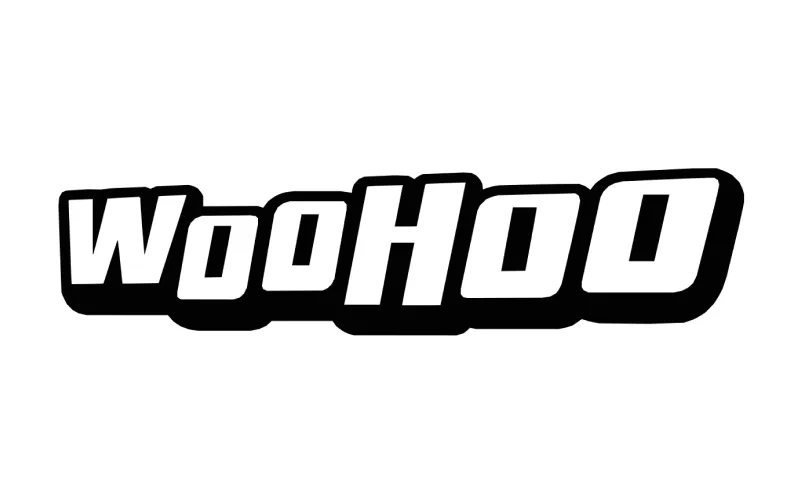 Enjoy Lucky Tiger’s Woohoo titles, offering thrilling slots for all players.