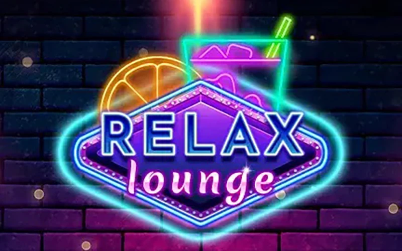 The Relax Lounge game is favored by Lucky Tiger Casino players for its incredible bonuses.